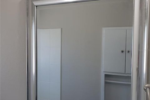 Copropriété à louer à Tampa, Floride: 2 chambres, 76.09 m2 № 1915204 - photo 11