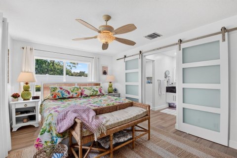 Casa en venta en Boynton Beach, Florida, 4 dormitorios, 165.18 m2 № 2385321 - foto 24