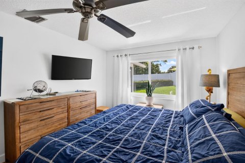 Casa en venta en Boynton Beach, Florida, 4 dormitorios, 165.18 m2 № 2385321 - foto 19