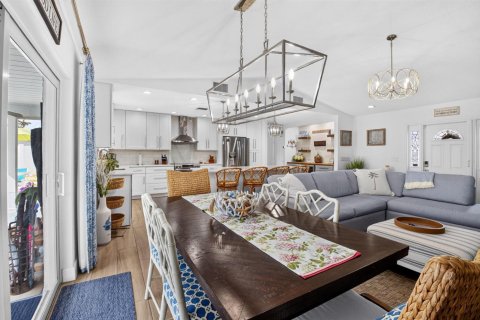 Casa en venta en Boynton Beach, Florida, 4 dormitorios, 165.18 m2 № 2385321 - foto 16