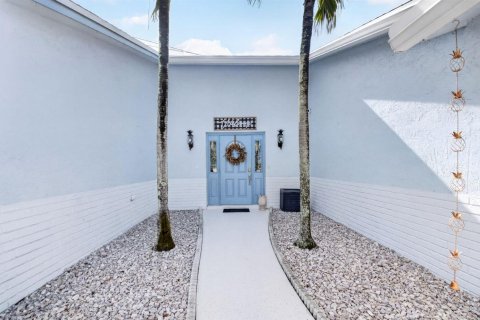 Casa en venta en Boynton Beach, Florida, 4 dormitorios, 165.18 m2 № 2385321 - foto 3