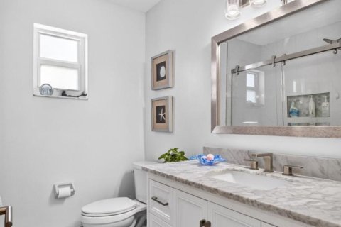 Casa en venta en Boynton Beach, Florida, 4 dormitorios, 165.18 m2 № 2385321 - foto 22
