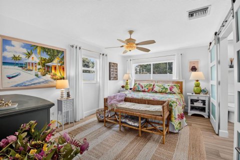 Casa en venta en Boynton Beach, Florida, 4 dormitorios, 165.18 m2 № 2385321 - foto 23