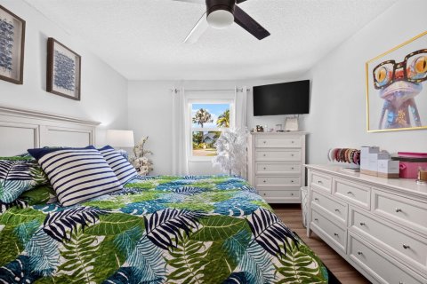 Casa en venta en Boynton Beach, Florida, 4 dormitorios, 165.18 m2 № 2385321 - foto 30