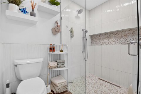 Casa en venta en Boynton Beach, Florida, 4 dormitorios, 165.18 m2 № 2385321 - foto 27