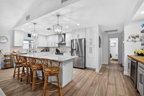 Casa en venta en Boynton Beach, Florida, 4 dormitorios, 165.18 m2 № 2385321 - foto 7