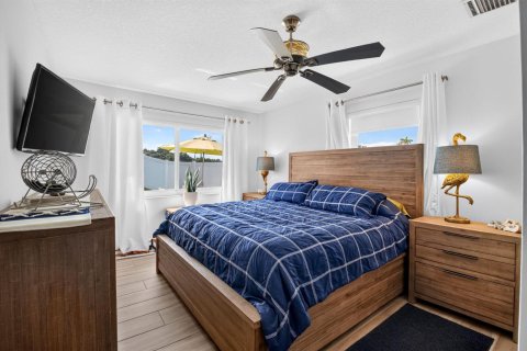 Casa en venta en Boynton Beach, Florida, 4 dormitorios, 165.18 m2 № 2385321 - foto 20