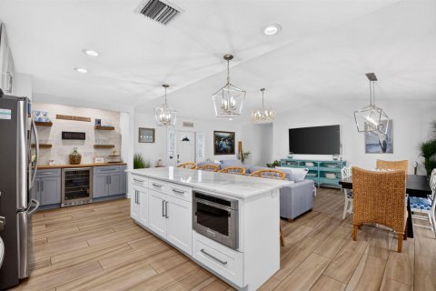 Casa en venta en Boynton Beach, Florida, 4 dormitorios, 165.18 m2 № 2385321 - foto 11