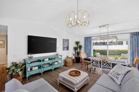 Casa en venta en Boynton Beach, Florida, 4 dormitorios, 165.18 m2 № 2385321 - foto 17