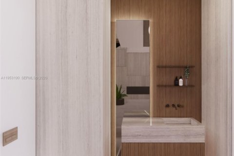 Casa en venta en Bay Harbor Islands, Florida, 8 dormitorios, 538.55 m2 № 2007965 - foto 12