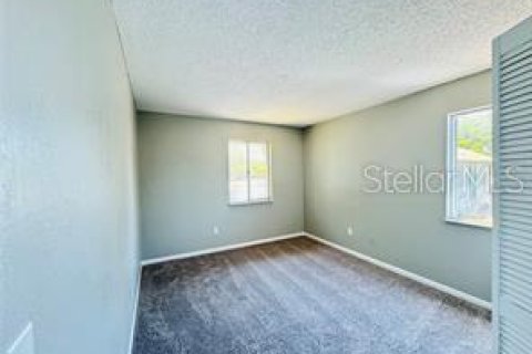 Condominio en venta en Clearwater, Florida, 2 dormitorios, 93 m2 № 1442211 - foto 14