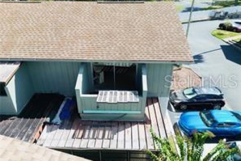 Condominio en venta en Clearwater, Florida, 2 dormitorios, 93 m2 № 1442211 - foto 5