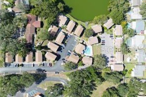 Condominio en venta en Clearwater, Florida, 2 dormitorios, 93 m2 № 1442211 - foto 26