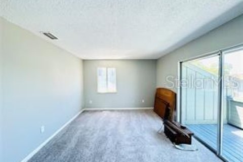 Condominio en venta en Clearwater, Florida, 2 dormitorios, 93 m2 № 1442211 - foto 15