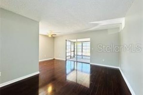 Condominio en venta en Clearwater, Florida, 2 dormitorios, 93 m2 № 1442211 - foto 6