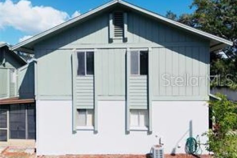 Condominio en venta en Clearwater, Florida, 2 dormitorios, 93 m2 № 1442211 - foto 4