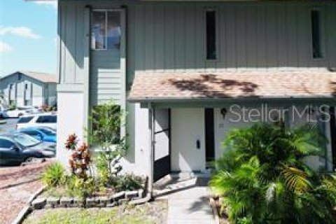 Condominio en venta en Clearwater, Florida, 2 dormitorios, 93 m2 № 1442211 - foto 2