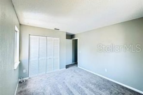 Condominio en venta en Clearwater, Florida, 2 dormitorios, 93 m2 № 1442211 - foto 17