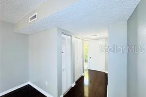 Condominio en venta en Clearwater, Florida, 2 dormitorios, 93 m2 № 1442211 - foto 8