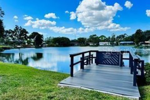 Condominio en venta en Clearwater, Florida, 2 dormitorios, 93 m2 № 1442211 - foto 23