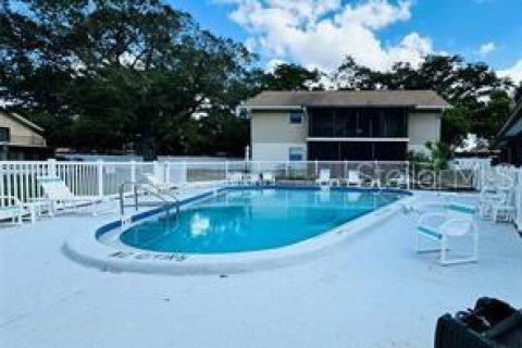 Condominio en venta en Clearwater, Florida, 2 dormitorios, 93 m2 № 1442211 - foto 24