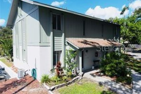 Condominio en venta en Clearwater, Florida, 2 dormitorios, 93 m2 № 1442211 - foto 3