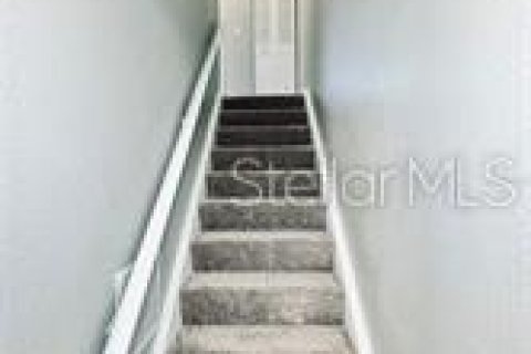 Condominio en venta en Clearwater, Florida, 2 dormitorios, 93 m2 № 1442211 - foto 12