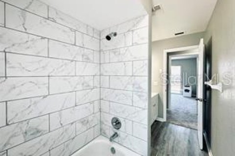 Condominio en venta en Clearwater, Florida, 2 dormitorios, 93 m2 № 1442211 - foto 19