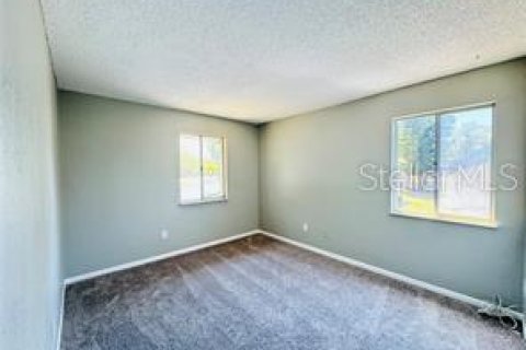 Condominio en venta en Clearwater, Florida, 2 dormitorios, 93 m2 № 1442211 - foto 16