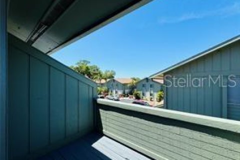 Condominio en venta en Clearwater, Florida, 2 dormitorios, 93 m2 № 1442211 - foto 22