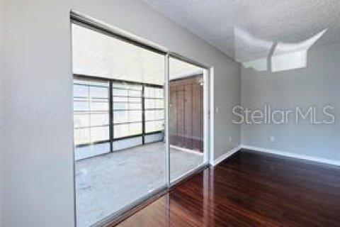 Condominio en venta en Clearwater, Florida, 2 dormitorios, 93 m2 № 1442211 - foto 7