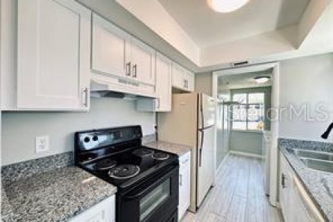 Condominio en venta en Clearwater, Florida, 2 dormitorios, 93 m2 № 1442211 - foto 9