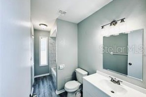 Condominio en venta en Clearwater, Florida, 2 dormitorios, 93 m2 № 1442211 - foto 18