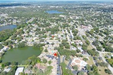 Condominio en venta en Clearwater, Florida, 2 dormitorios, 93 m2 № 1442211 - foto 25