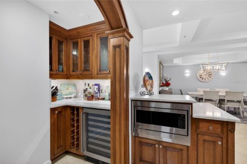 Купить кондоминиум в Палм-Кост, Флорида 7 комнат, 303.23м2, № 2107770 - фото 8