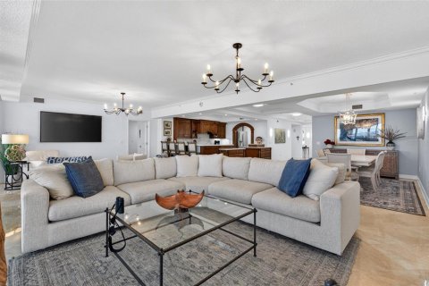 Купить кондоминиум в Палм-Кост, Флорида 7 комнат, 303.23м2, № 2107770 - фото 11