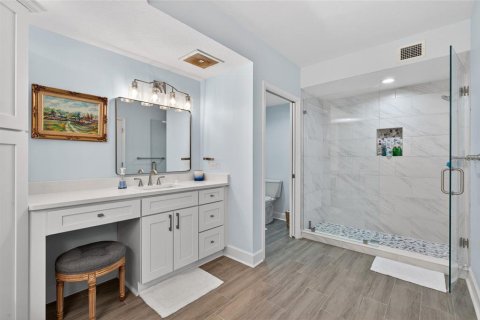 Купить кондоминиум в Палм-Кост, Флорида 7 комнат, 303.23м2, № 2107770 - фото 25