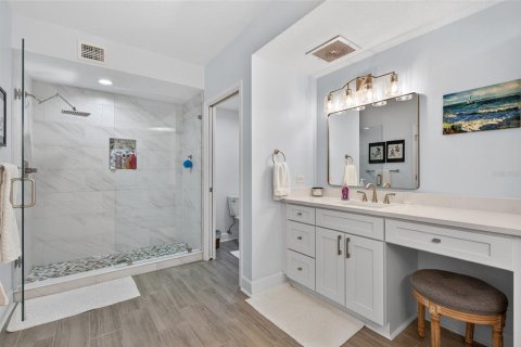 Купить кондоминиум в Палм-Кост, Флорида 7 комнат, 303.23м2, № 2107770 - фото 28