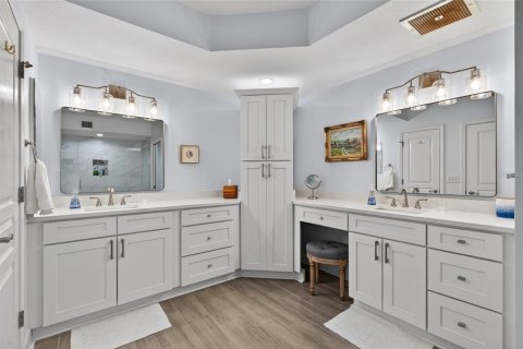 Купить кондоминиум в Палм-Кост, Флорида 7 комнат, 303.23м2, № 2107770 - фото 24