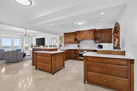 Купить кондоминиум в Палм-Кост, Флорида 7 комнат, 303.23м2, № 2107770 - фото 4