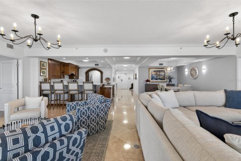 Купить кондоминиум в Палм-Кост, Флорида 7 комнат, 303.23м2, № 2107770 - фото 21