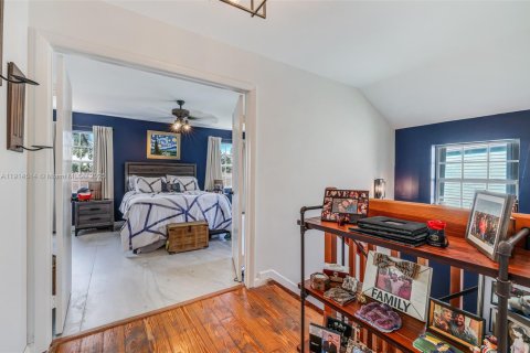 Villa ou maison à vendre à Miami, Floride: 3 chambres, 170.38 m2 № 1970017 - photo 26