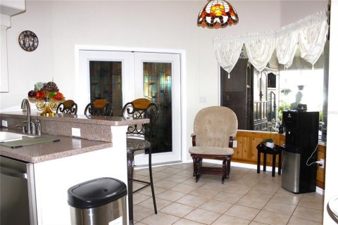 House in Spring Hill, Florida 4 bedrooms, 190.08 sq.m. № 1654828 - photo 18