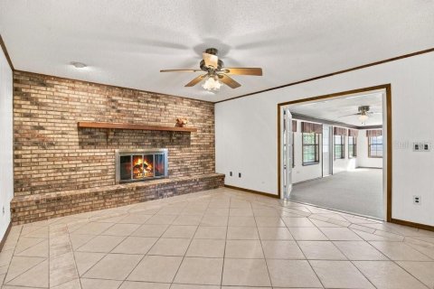 Villa ou maison à vendre à Deltona, Floride: 3 chambres, 177.81 m2 № 2418766 - photo 16