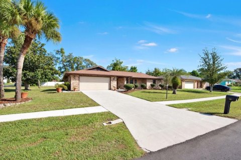 Villa ou maison à vendre à Deltona, Floride: 3 chambres, 177.81 m2 № 2418766 - photo 2