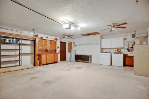 Villa ou maison à vendre à Deltona, Floride: 3 chambres, 177.81 m2 № 2418766 - photo 30