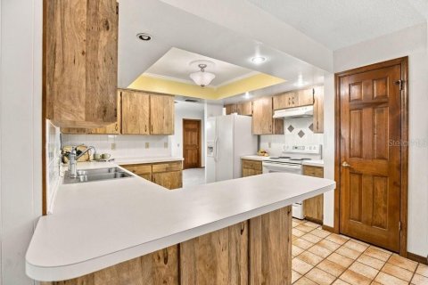 Villa ou maison à vendre à Deltona, Floride: 3 chambres, 177.81 m2 № 2418766 - photo 13