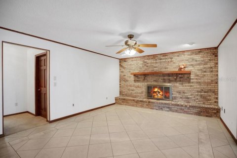 Villa ou maison à vendre à Deltona, Floride: 3 chambres, 177.81 m2 № 2418766 - photo 15