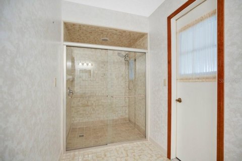 Villa ou maison à vendre à Deltona, Floride: 3 chambres, 177.81 m2 № 2418766 - photo 22