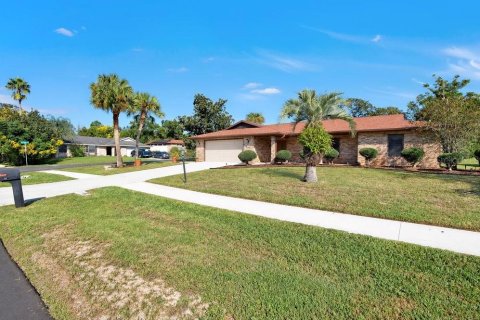 Villa ou maison à vendre à Deltona, Floride: 3 chambres, 177.81 m2 № 2418766 - photo 3